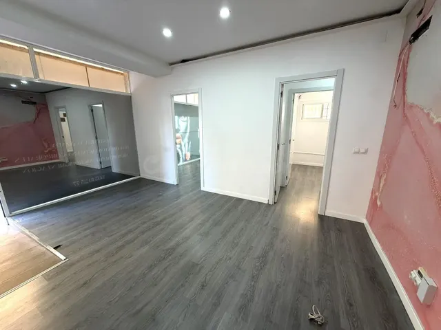 Local comercial en Las Chapas, Carlos de Haya - foto 4