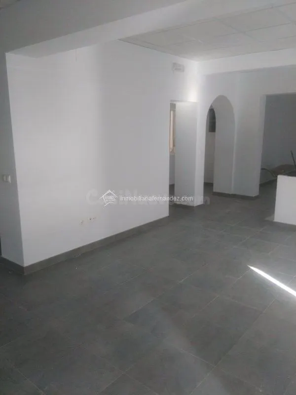 Local comercial 170m² en venta - Centro - foto 3