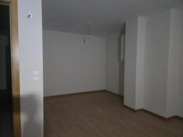 ¡Apartamento cerca del mar en Ribadeo! — 19