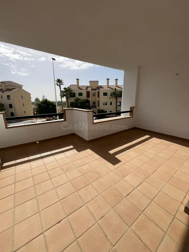 Apartamentos Llave en Mano en Venta en Lomas de Campoamor, O - foto 2