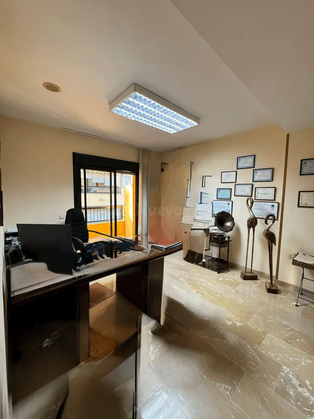 Apartamento 3 habitaciones 143m² en venta - Marbella — 3