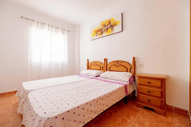 Apartamento 3 habitaciones 81m² en venta - Habaneras — 8