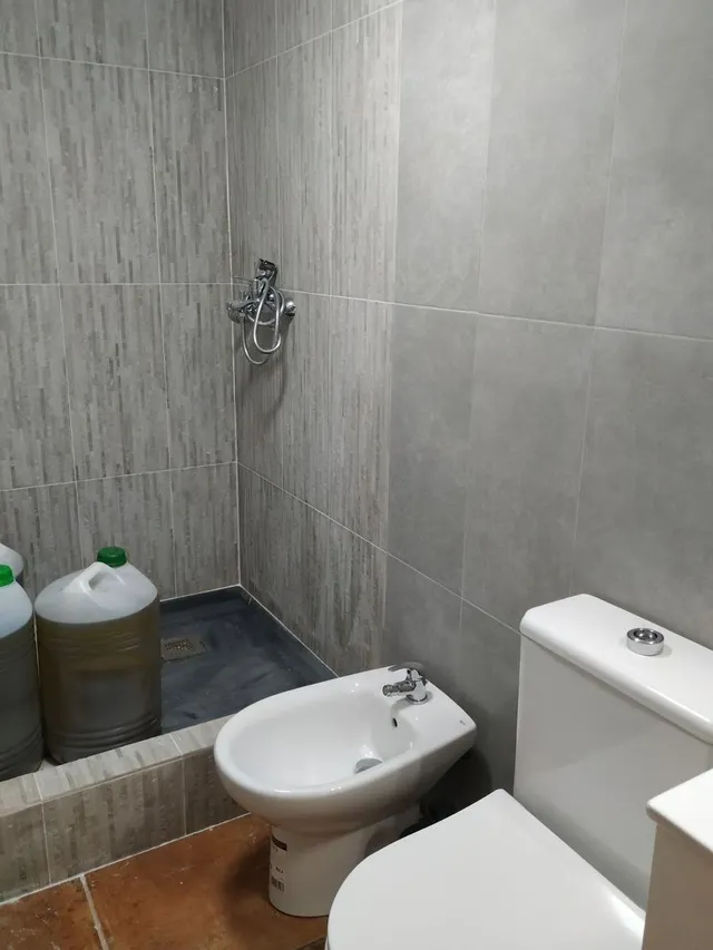 Espectacular casa de piedra con parcela de 10.000m2,  no deje pasar esta oportunidad. — 27