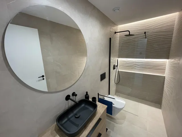 Villa 3 habitaciones 105m² en venta - La Quinta — 45