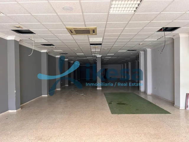 Venta de Local comercial en Utrera - Sevilla — 15