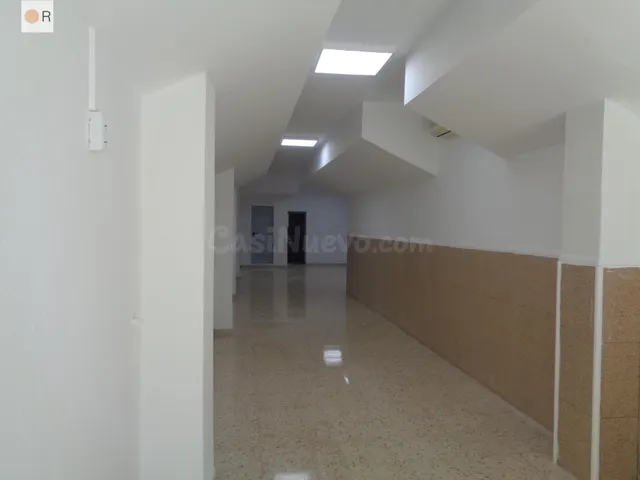 Descubre este increíble local comercial, ubicado en la mejor - foto 5