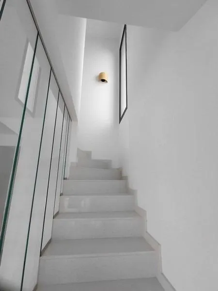 ALTO STANDING - Se vende bonita y amplia VILLA CON SOTANO Y PISCINA PRIVADA, 300 metros de parcela.- — 18