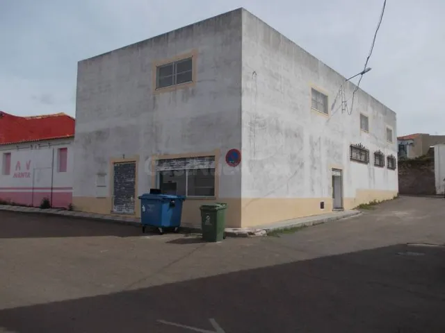 FABRICA DE EMBUTIDOS EN VENTA