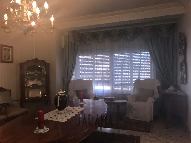 Vivienda en venta en c/ Mayor, Murchante — 12