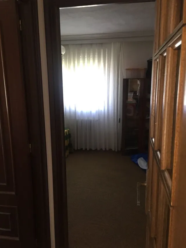 URBANIZACION LA MINA, SE VENDE CHALET — 29