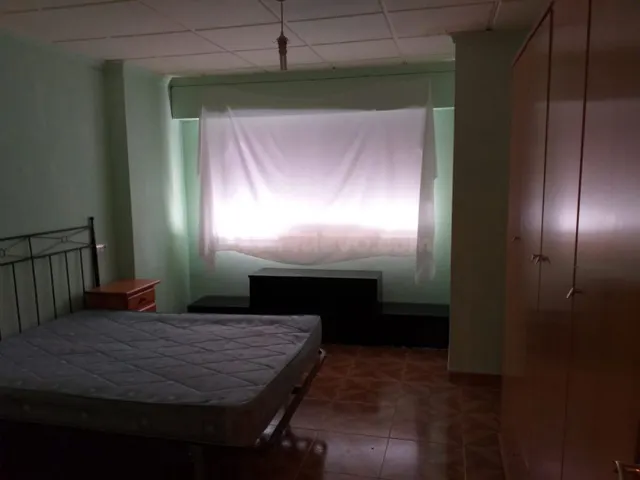 Casa 4 habitaciones en venta - BARINAS - foto 4