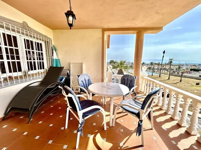 Apartamento 2 habitaciones 78m² en venta - La Ciñuelica - Villa Rosa — 26