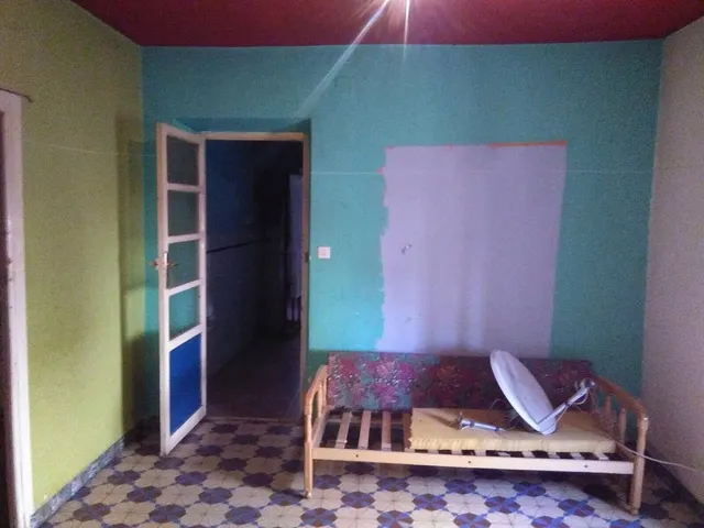 Casa a la venta en La Roda — 24