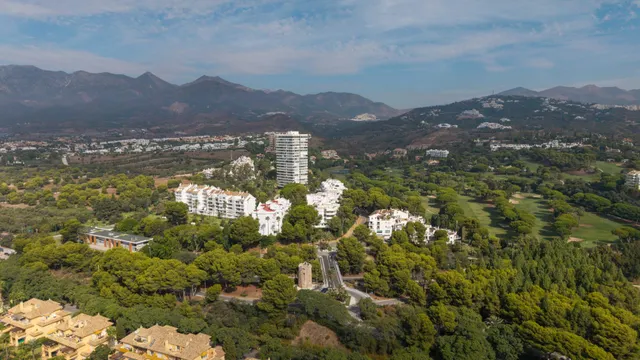 Apartamento 3 habitaciones 121m² en venta - Rio Real — 27