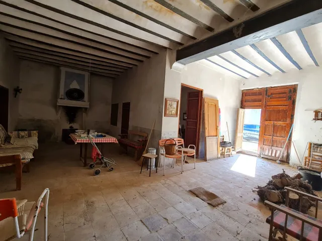 Casa 6 habitaciones 383m² en venta - Comunidad valenciana — 15