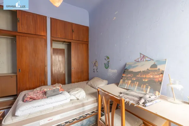 ¡Oportunidad única en el corazón de Granada! — 27