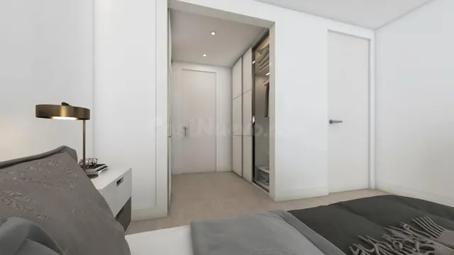 Villa 4 habitaciones 265m² en venta - El Castillo — 2