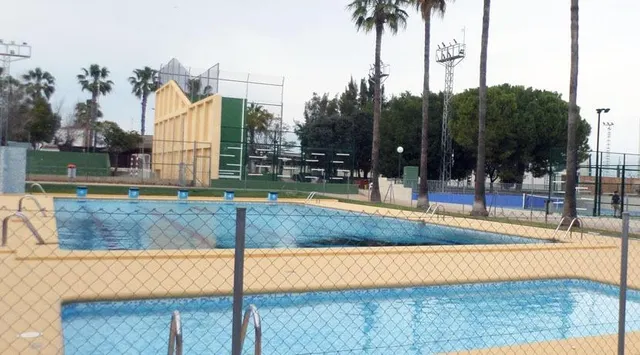 CHALETS DE LUJO EN DÉNIA.ALICANTE (DESDE  415.000€) — 6