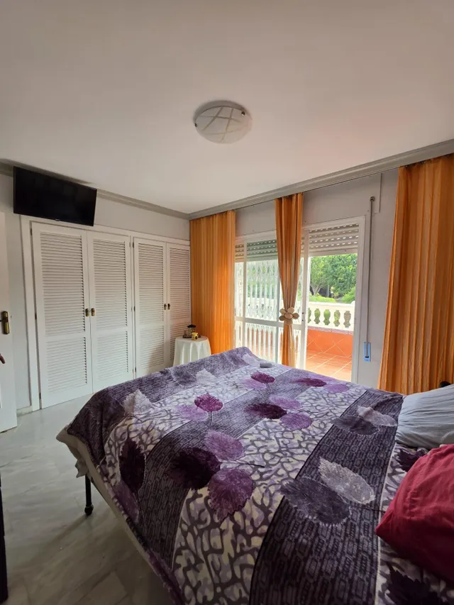 Se vende casa en Estepona — 7