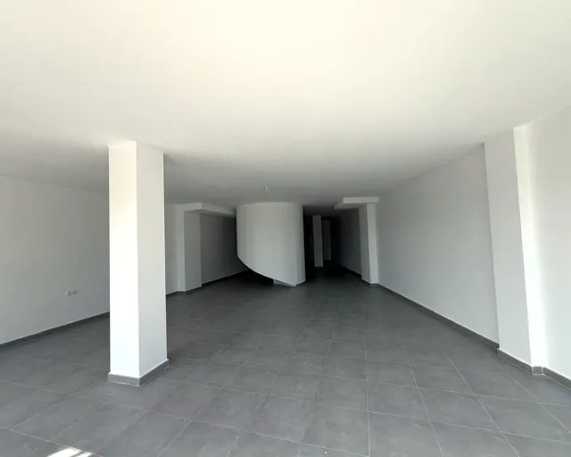 Dúplex 2 habitaciones 83m² en venta - Poble Nou - Montiboli — 7