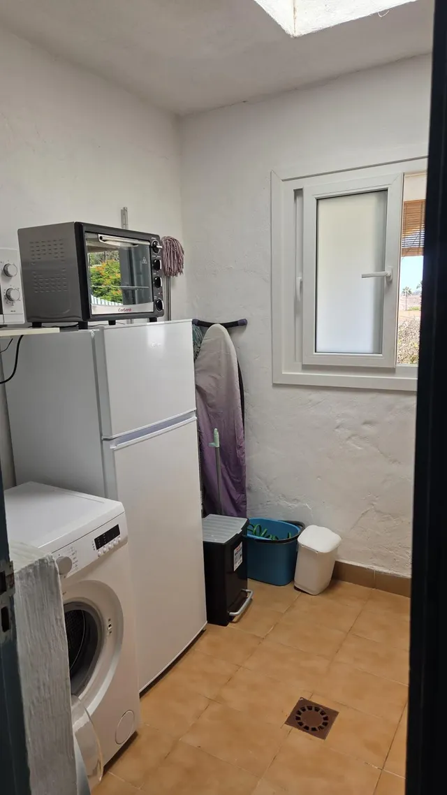 Dúplex amueblado de 3 dormitorios en Sonneland — 17
