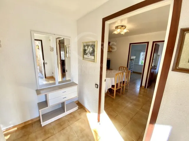 Chalet Independiente en Lloret de Mar — 28