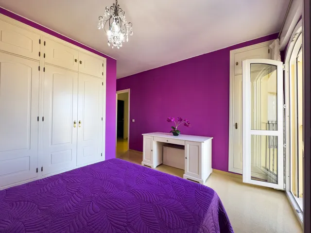 Apartamento 2 habitaciones 87m² en venta - Costa del Sol — 16