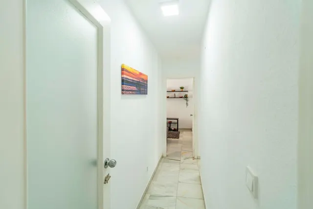 Apartamento 2 habitaciones 96m² en venta - Centro — 6