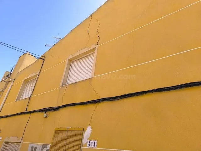 Villa 6 habitaciones 230m² en venta - Comunidad valenciana — 3