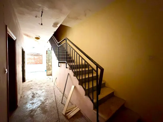 Negocio en Motril: Local comercial de 78m2 con potencial inversor — 16
