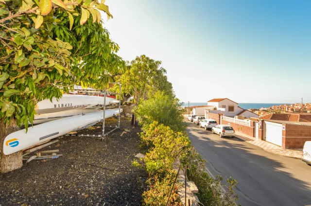 ¡Atención, Inversores! Parcela urbanizable en Arguineguin co - foto 5