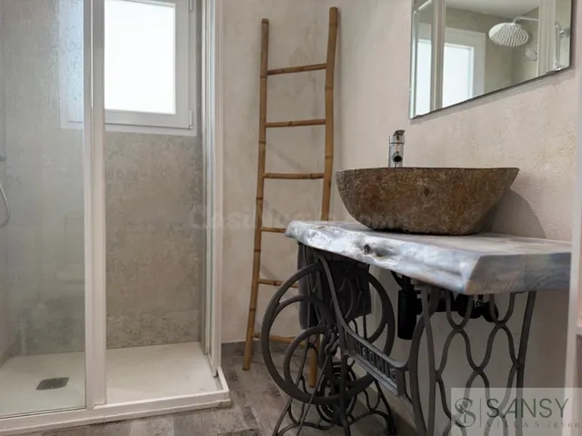 Apartamento en Venta en Javea/Xabia Alicante — 16
