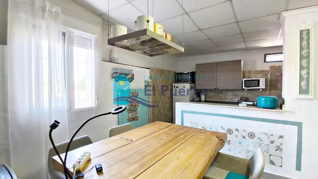 Casa de campo reformada con gran terreno y vistas a la montaña en los muñoces – ref. 2132 — 21