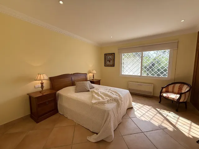 Adosado 3 habitaciones 145m² en venta - Marbella — 24