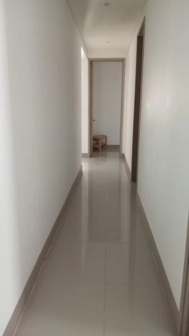 Piso 3 habitaciones 125m² en alquiler - El Cabrero — 7