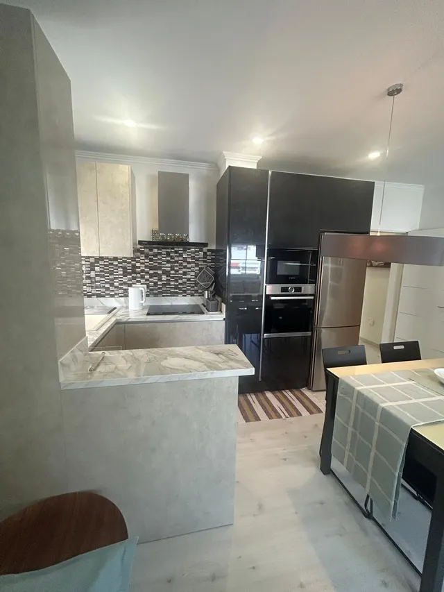 APARTAMENTO EN PUERTO DE LA CRUZ - foto 5