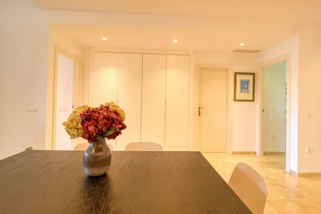 Apartamento 2 habitaciones 102m² en venta - Costa del Sol — 10