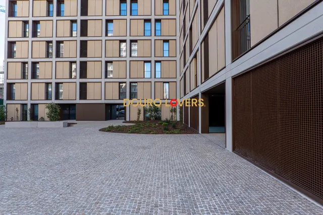 Apartamento 3 habitaciones 115m² en venta - Afurada — 18