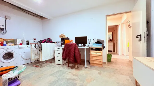 Elegància, Espai i Confort en una Casa Exclusiva a Can Font — 35