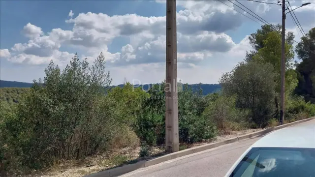 SE VENDE TERRENO URBANO EN VILADECAVALLS — 10