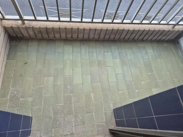 Piso en venta en el centro de la Pobla de Vallbona — 6