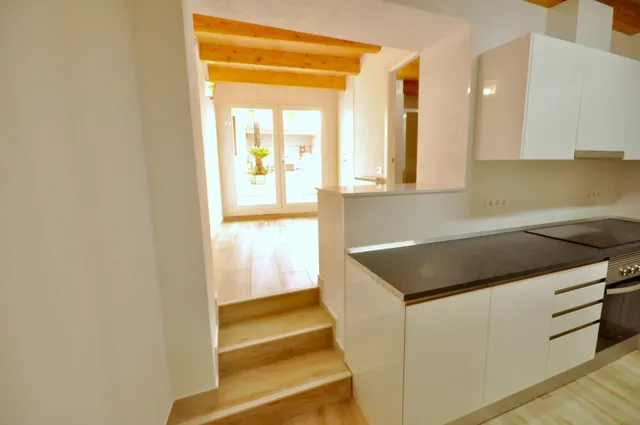 Casa en alquiler en Cardedeu — 6