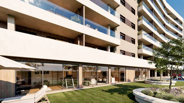Lagos Miralbueno, Zaragoza — 20