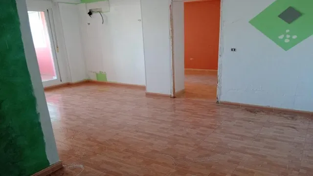 PISO VILLAJOYOSA SUBASTA — 9