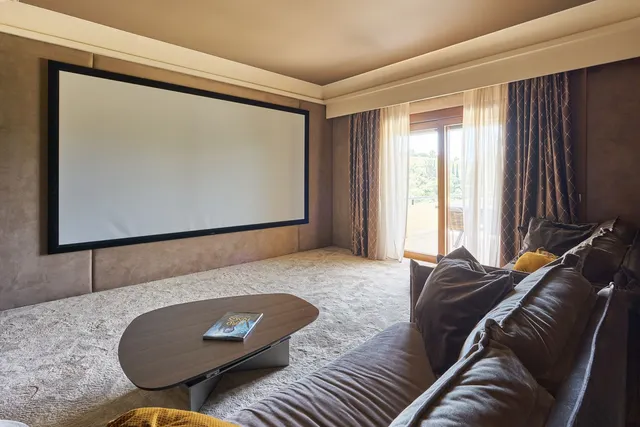 Ático 4 habitaciones 340m² en venta - Sotogrande - Alto — 20