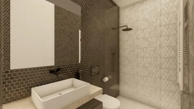 Parcela en venta - CALA FLORES — 18