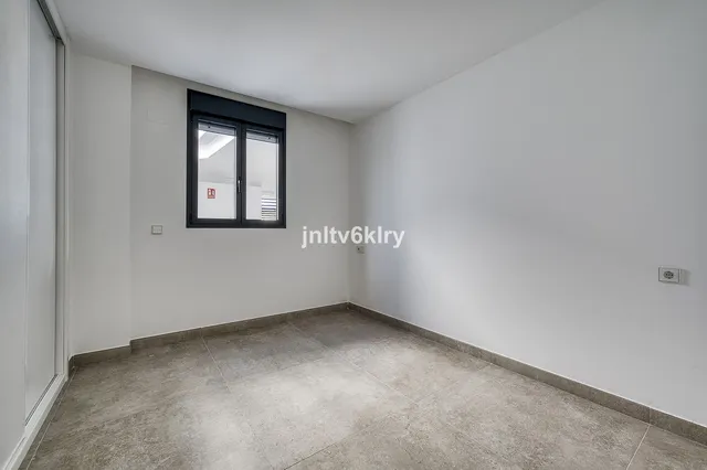 Ático 3 habitaciones 133m² en venta - Costa Del Sol — 30