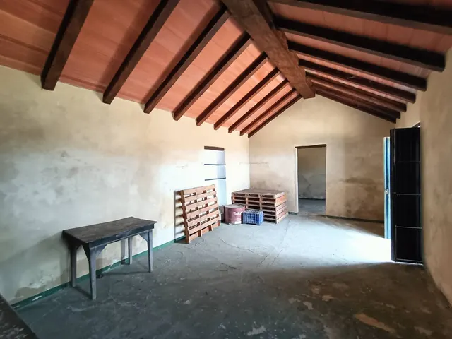 Finca Agrícola 800m² en venta - Riviera del sol — 15