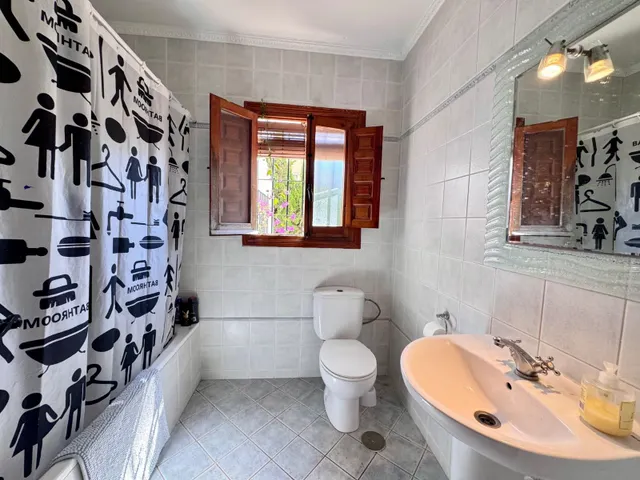 Villa 4 habitaciones 133m² en venta - Cabo Roig — 16