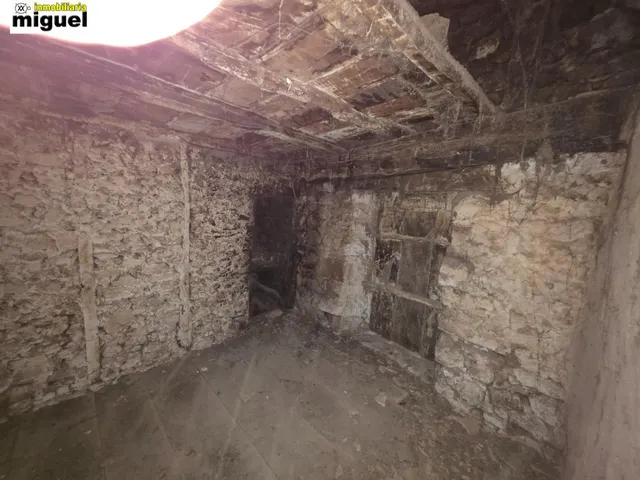 Oportunidad de Inversión en Peñarrubia - Picos de Europa — 17